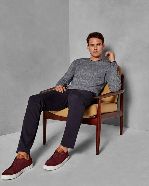 <P Class="Title_Title__3Pbf0" Data-Testid="Product:Title"><Span Style="Text-Decoration: Underline;">Seleb Slim Fit Chinos<...